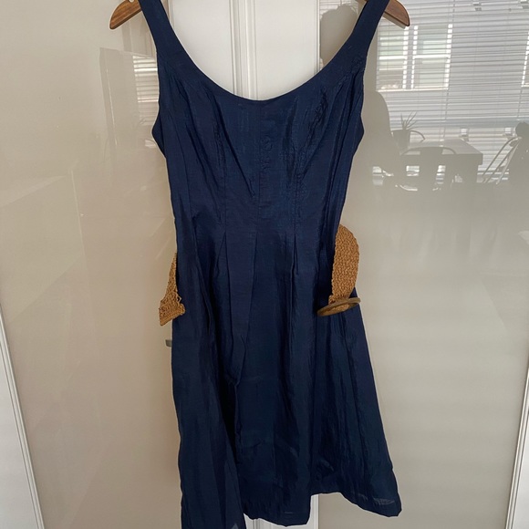 Nine West Dress - Picture 3 of 5